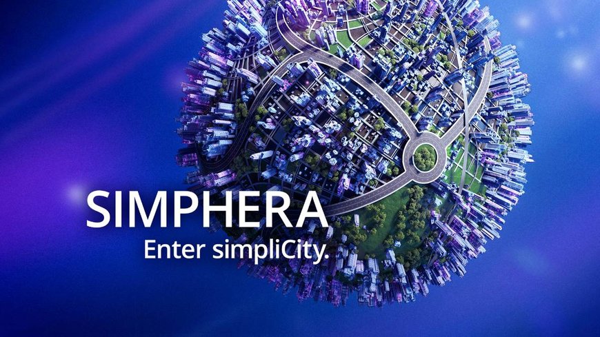SIMPHERA: Bringing Speed and Simplicity to the Simulation and Validation of Autonomous Vehicles